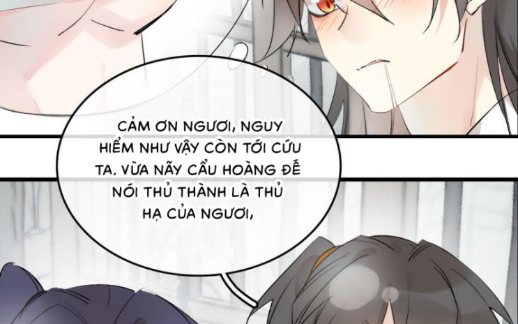 Những Người Đàn Ông Ở Rể Chap 13 - Next Chap 14