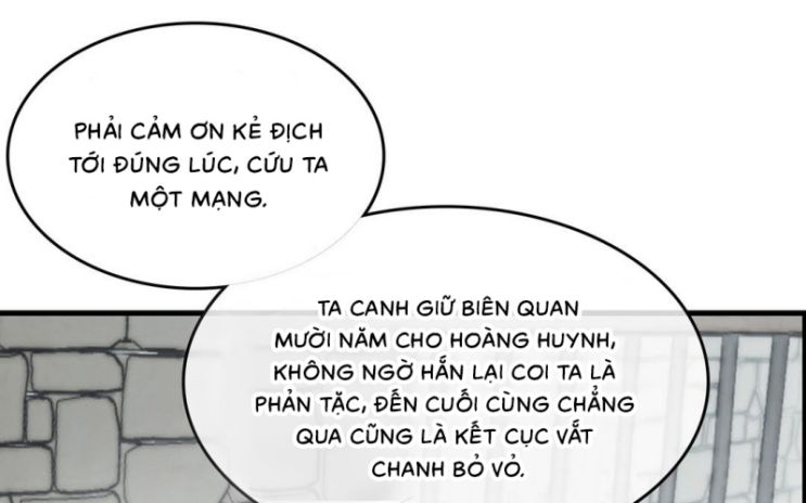 Những Người Đàn Ông Ở Rể Chap 13 - Next Chap 14