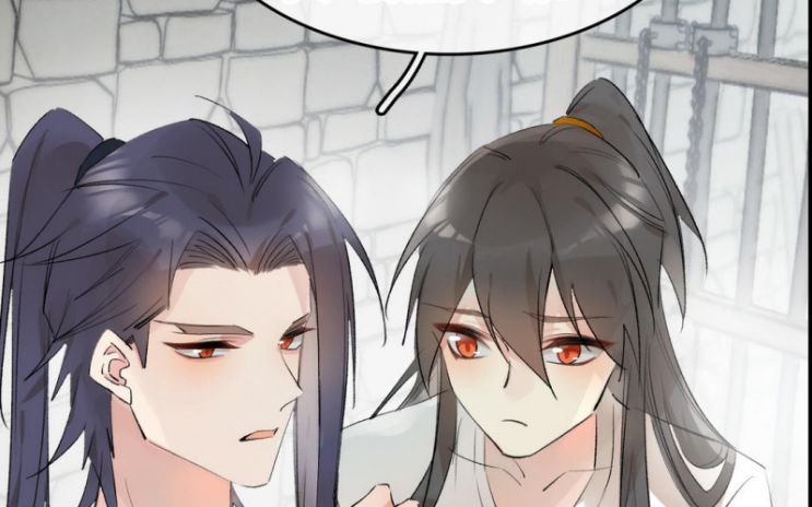 Những Người Đàn Ông Ở Rể Chap 13 - Next Chap 14