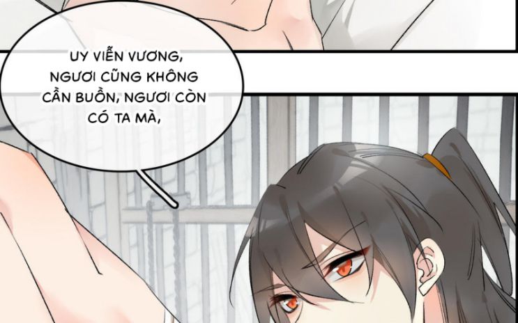 Những Người Đàn Ông Ở Rể Chap 13 - Next Chap 14