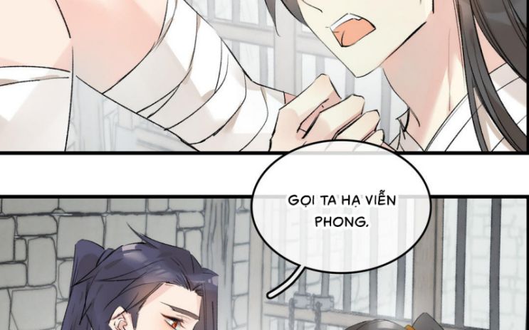 Những Người Đàn Ông Ở Rể Chap 13 - Next Chap 14