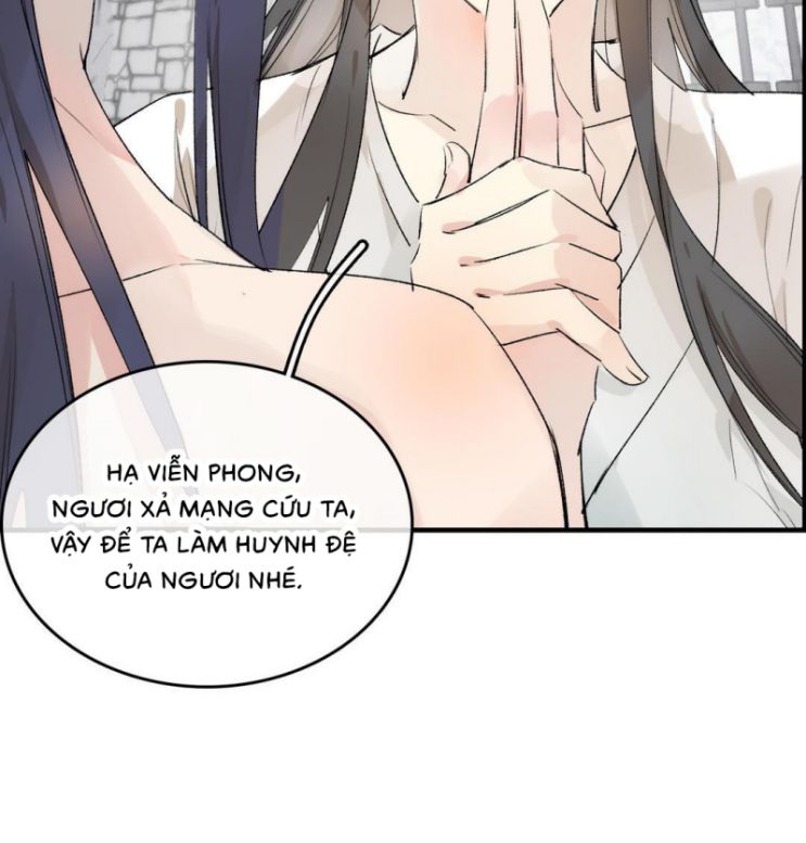 Những Người Đàn Ông Ở Rể Chap 13 - Next Chap 14