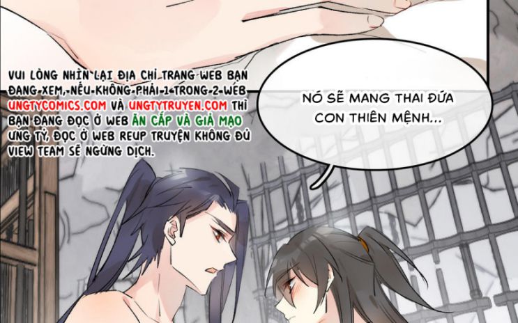 Những Người Đàn Ông Ở Rể Chap 13 - Next Chap 14