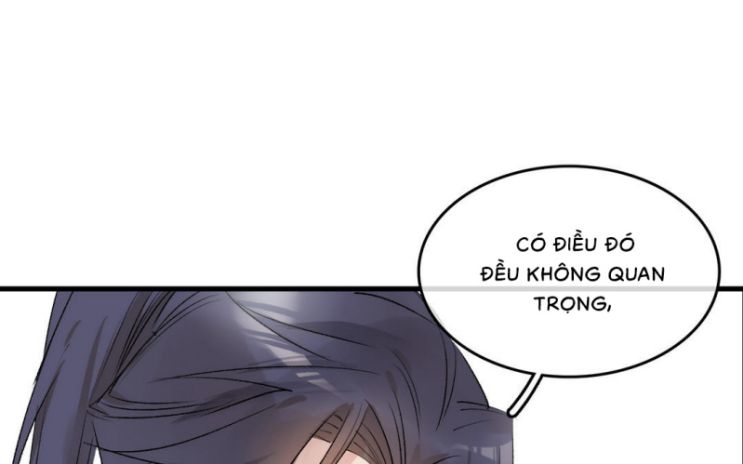 Những Người Đàn Ông Ở Rể Chap 13 - Next Chap 14