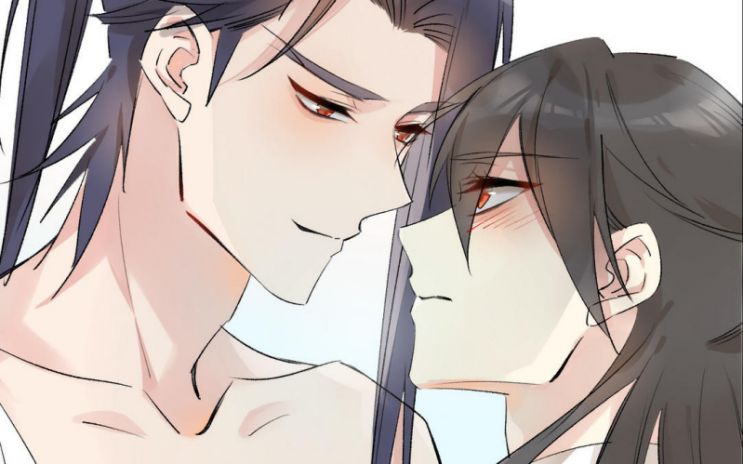 Những Người Đàn Ông Ở Rể Chap 13 - Next Chap 14