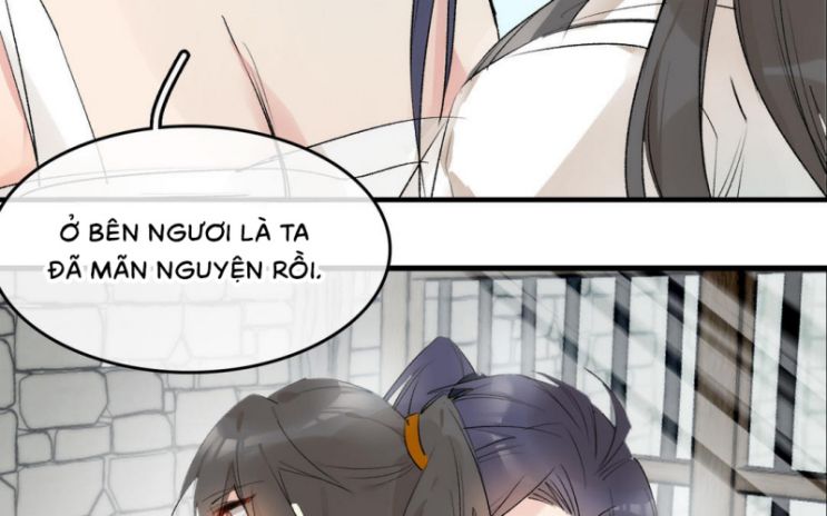 Những Người Đàn Ông Ở Rể Chap 13 - Next Chap 14