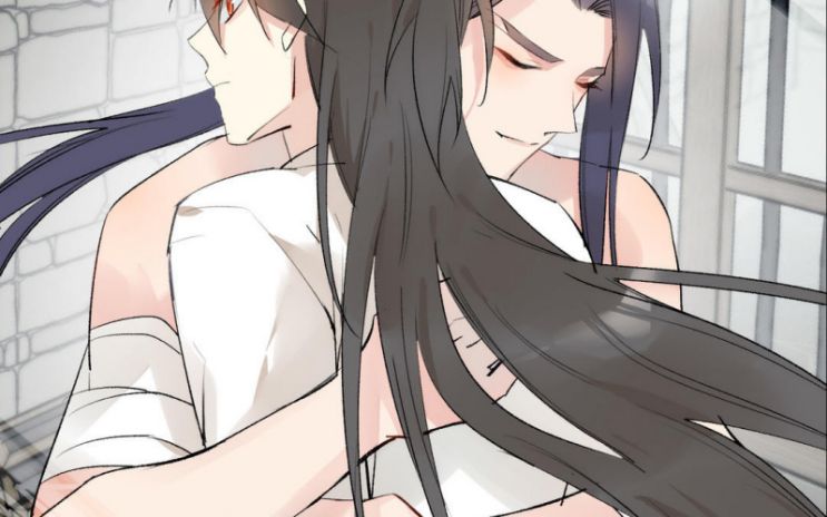 Những Người Đàn Ông Ở Rể Chap 13 - Next Chap 14