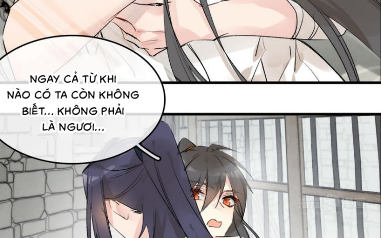 Những Người Đàn Ông Ở Rể Chap 13 - Next Chap 14