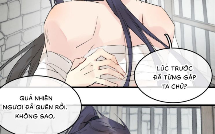 Những Người Đàn Ông Ở Rể Chap 13 - Next Chap 14