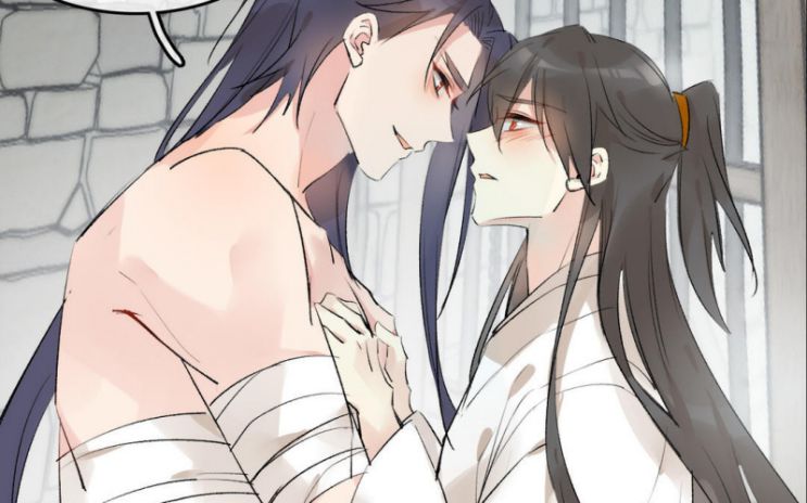 Những Người Đàn Ông Ở Rể Chap 13 - Next Chap 14