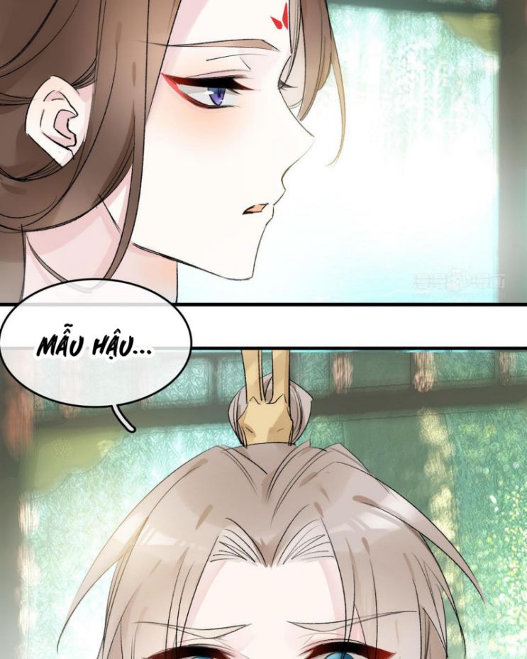 Những Người Đàn Ông Ở Rể Chap 13 - Next Chap 14