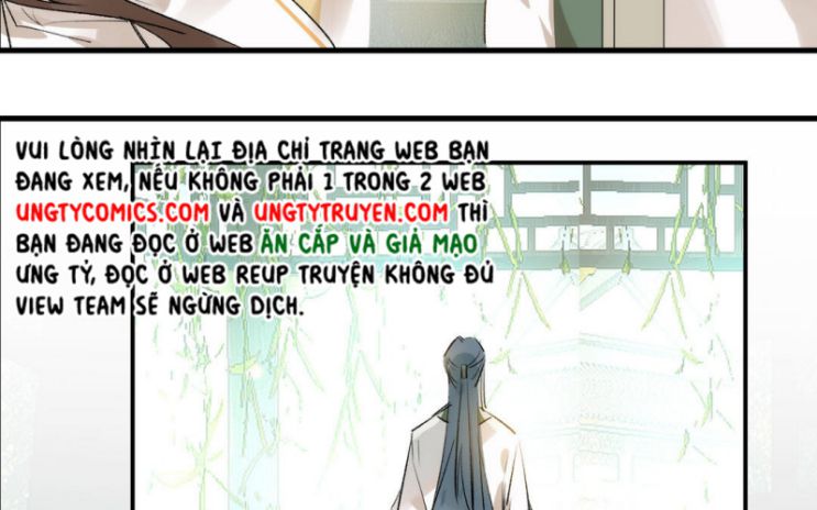 Những Người Đàn Ông Ở Rể Chap 13 - Next Chap 14