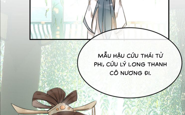 Những Người Đàn Ông Ở Rể Chap 13 - Next Chap 14