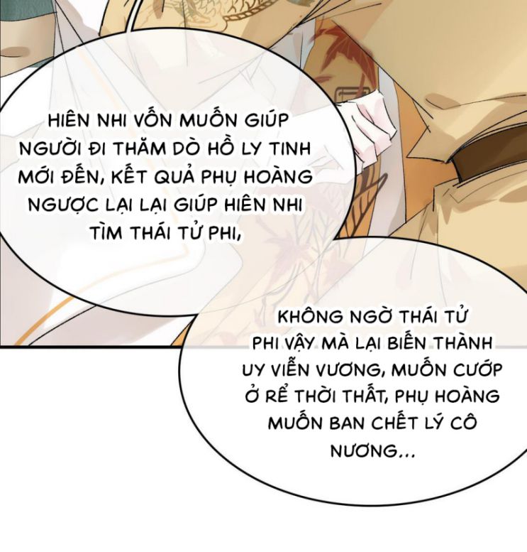 Những Người Đàn Ông Ở Rể Chap 13 - Next Chap 14