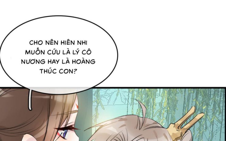 Những Người Đàn Ông Ở Rể Chap 13 - Next Chap 14