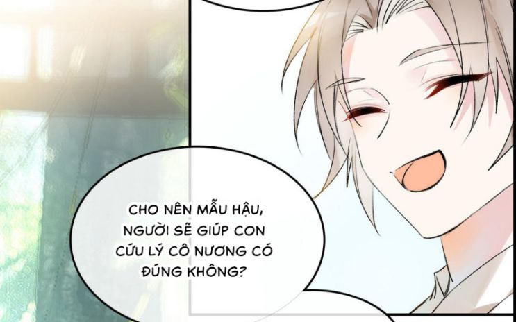 Những Người Đàn Ông Ở Rể Chap 13 - Next Chap 14