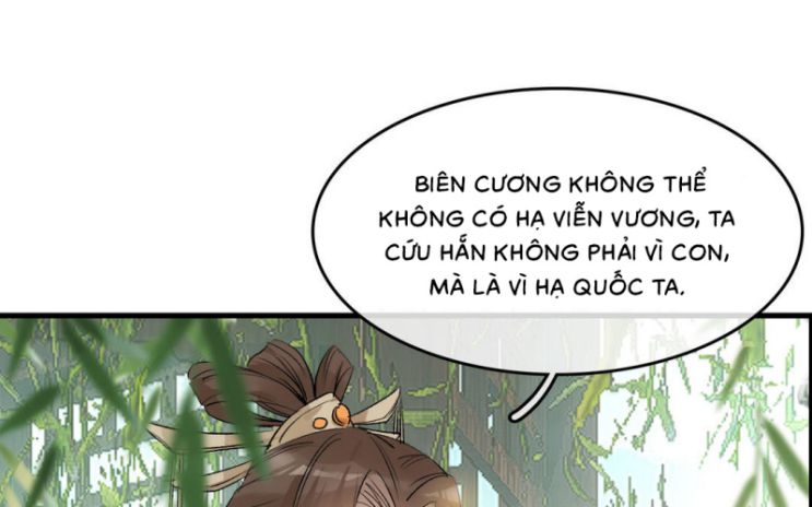 Những Người Đàn Ông Ở Rể Chap 13 - Next Chap 14