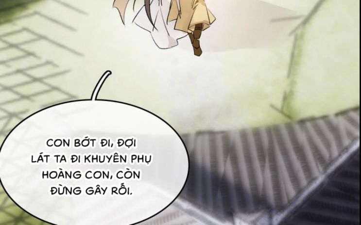 Những Người Đàn Ông Ở Rể Chap 13 - Next Chap 14