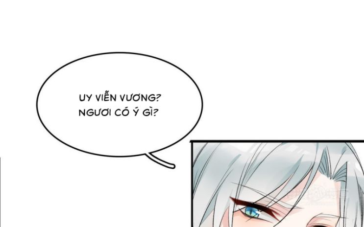 Những Người Đàn Ông Ở Rể Chap 13 - Next Chap 14