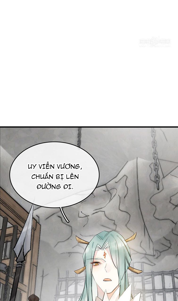 Những Người Đàn Ông Ở Rể Chap 14 - Next Chap 15