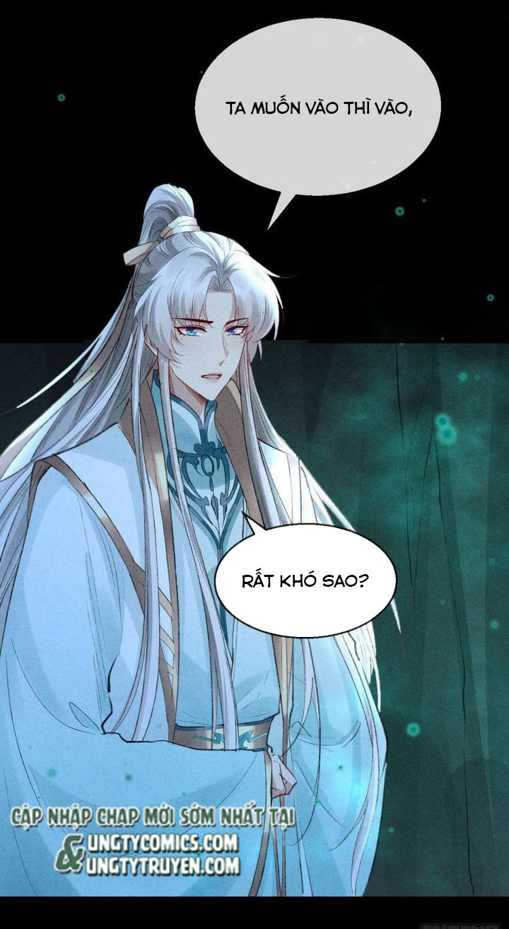 Đồ Mưu Bất Quỹ Chap 77 - Next Chap 78