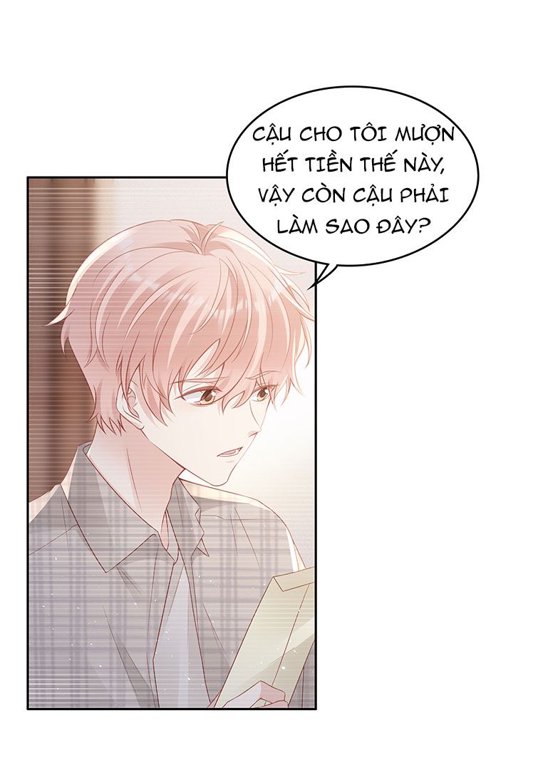 Bùi Bảo Chapter 52 - Next Chapter 53