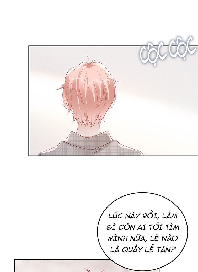 Bùi Bảo Chapter 52 - Next Chapter 53