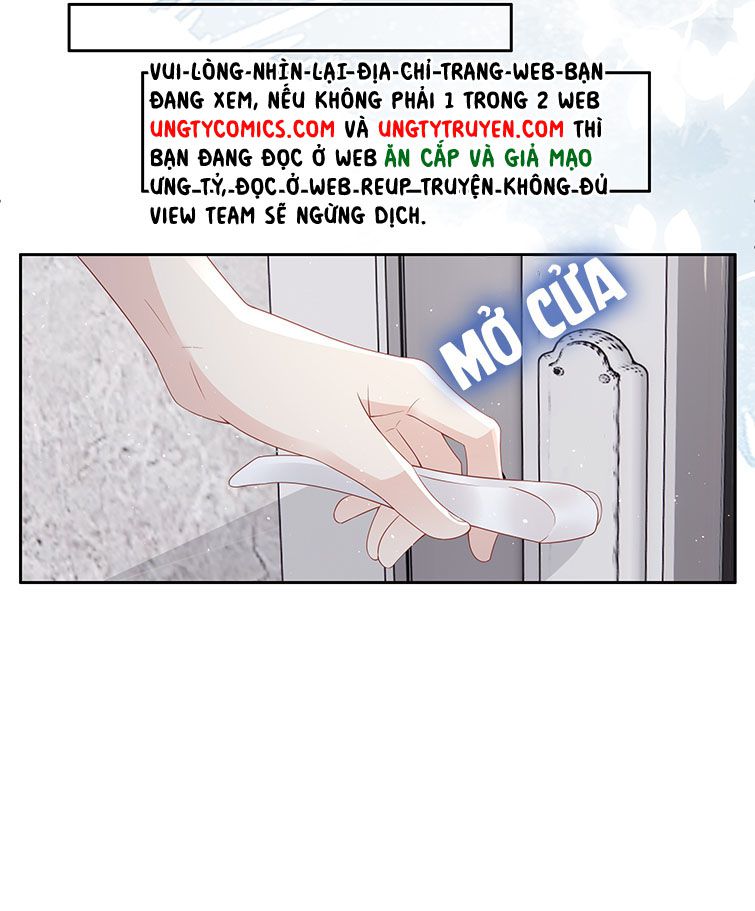 Bùi Bảo Chapter 52 - Next Chapter 53