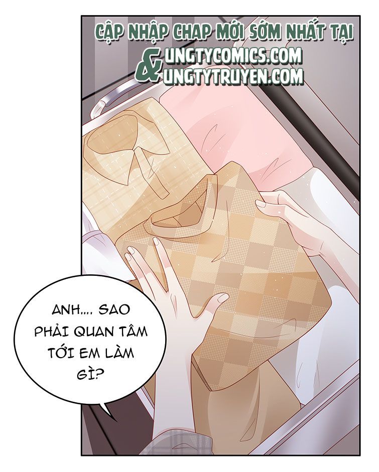 Bùi Bảo Chapter 52 - Next Chapter 53