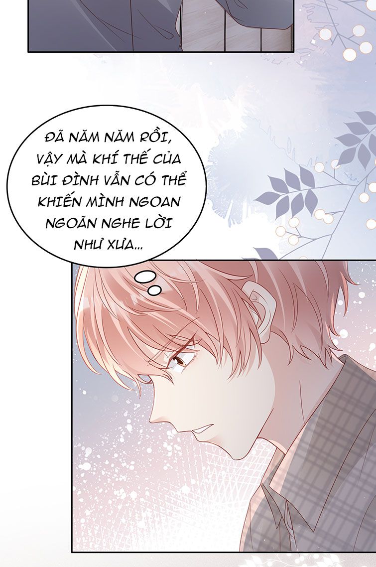 Bùi Bảo Chapter 52 - Next Chapter 53