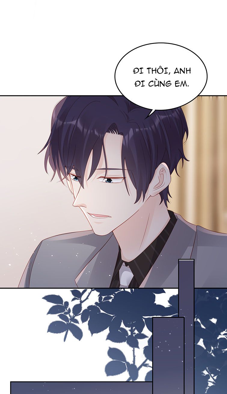 Bùi Bảo Chapter 52 - Next Chapter 53