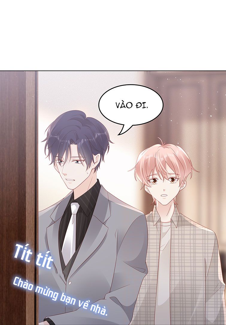 Bùi Bảo Chapter 52 - Next Chapter 53