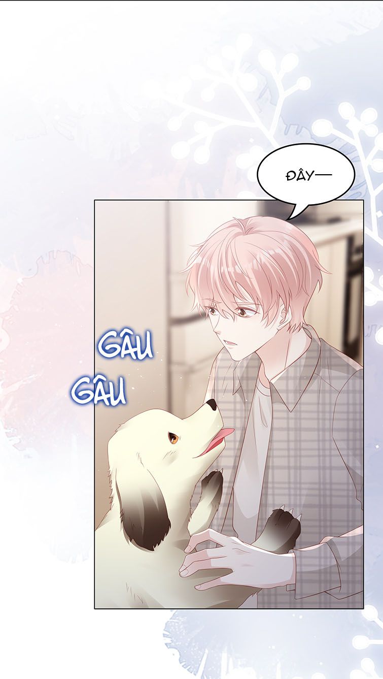 Bùi Bảo Chapter 52 - Next Chapter 53