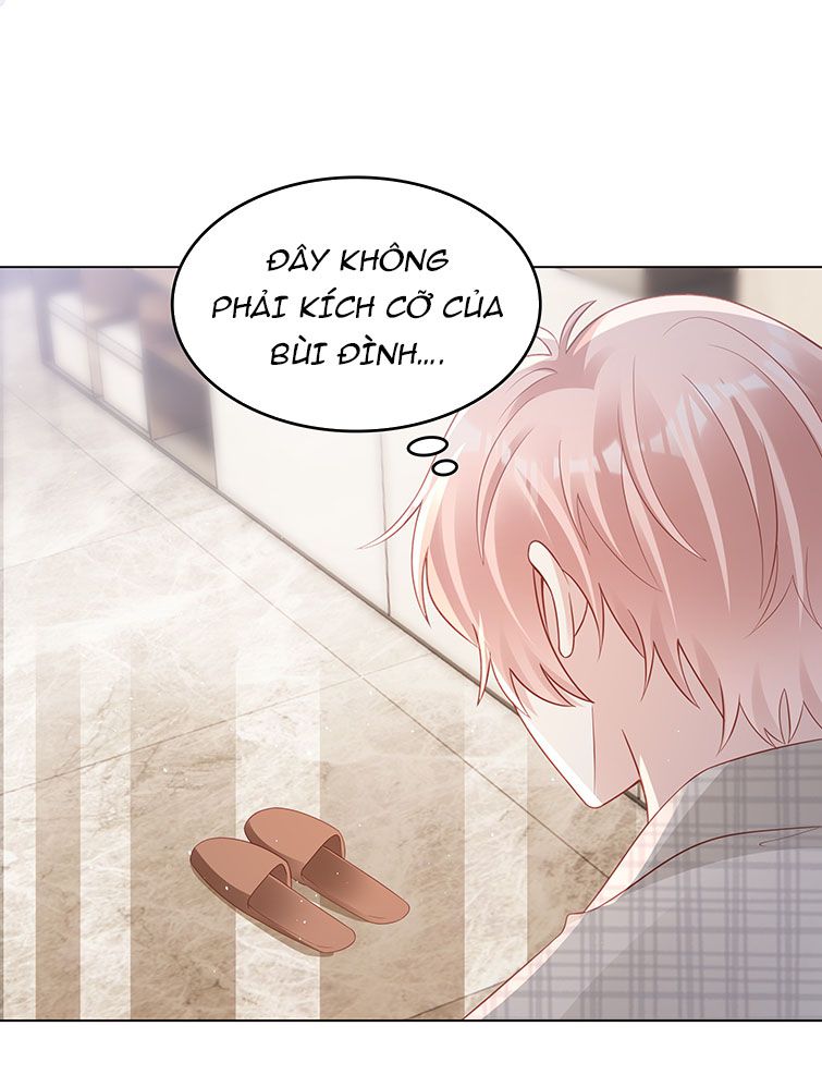 Bùi Bảo Chapter 52 - Next Chapter 53