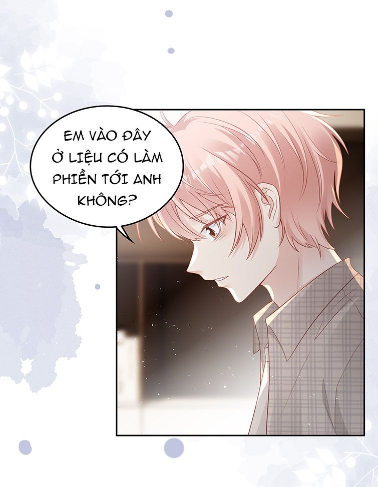 Bùi Bảo Chapter 52 - Next Chapter 53