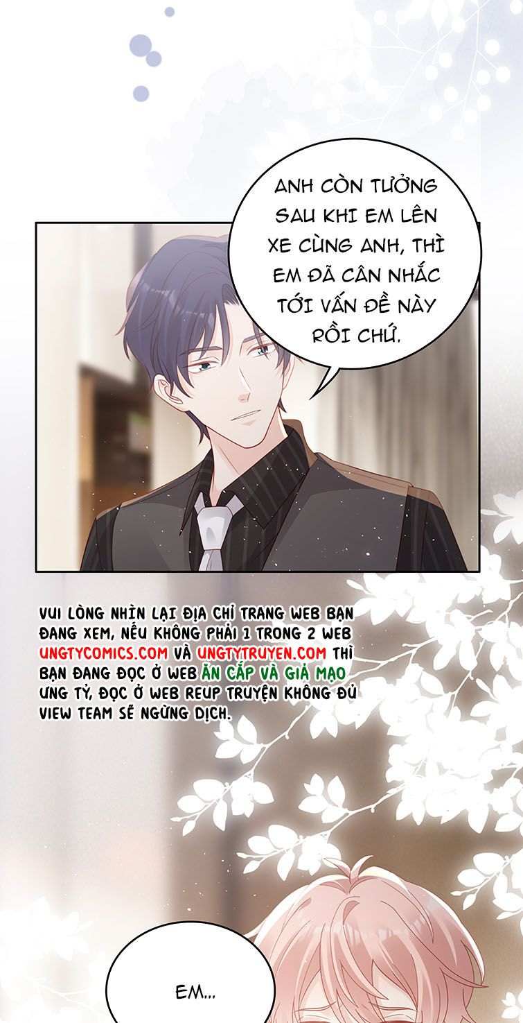 Bùi Bảo Chapter 52 - Next Chapter 53