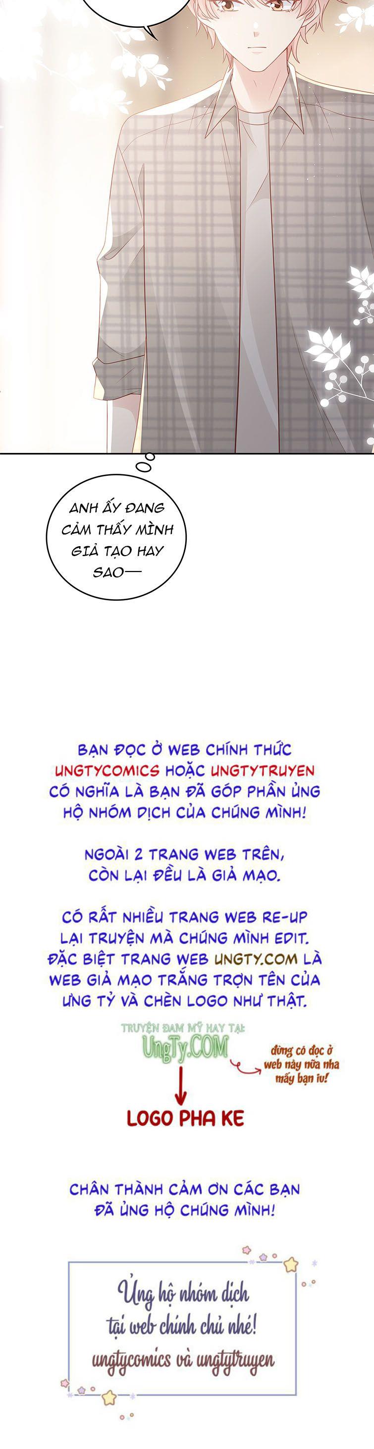 Bùi Bảo Chapter 52 - Next Chapter 53