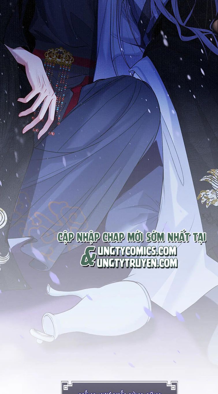 Tướng Quân Lệnh Chapter 58 - Next Chapter 59