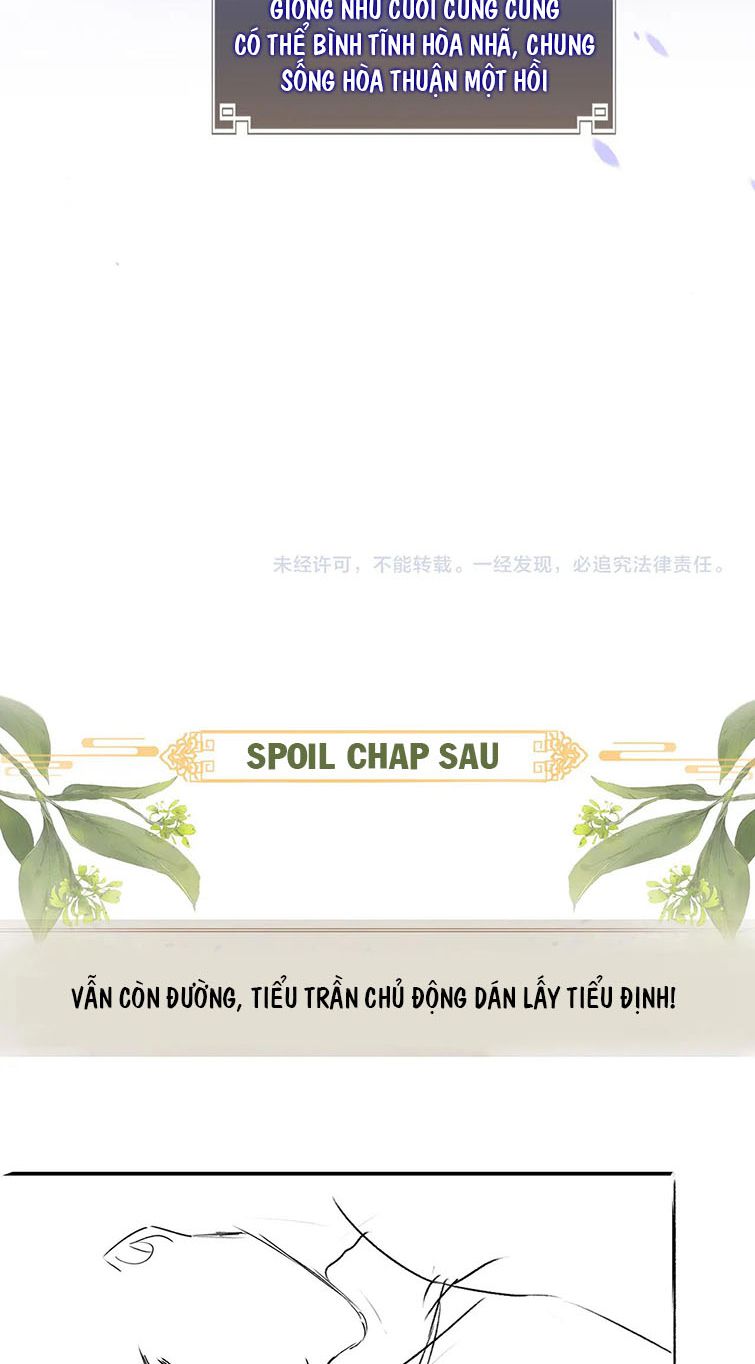 Tướng Quân Lệnh Chapter 58 - Next Chapter 59