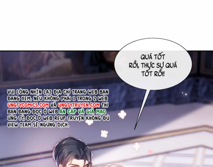 Các Nguyên Soái Đồng Thời Náo Ly Hôn Chap 19 - Next Chap 20