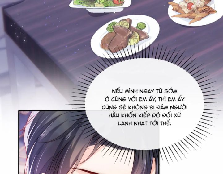 Các Nguyên Soái Đồng Thời Náo Ly Hôn Chap 19 - Next Chap 20