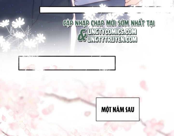 Các Nguyên Soái Đồng Thời Náo Ly Hôn Chap 19 - Next Chap 20