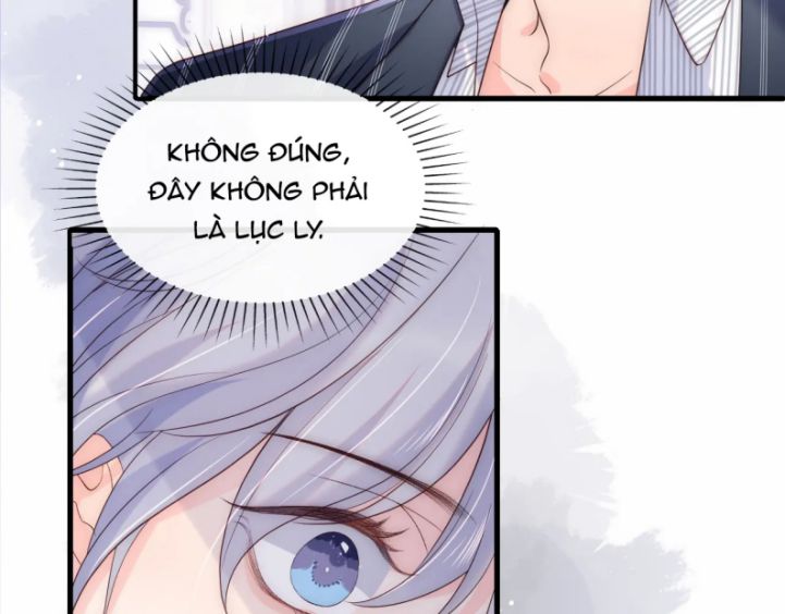 Các Nguyên Soái Đồng Thời Náo Ly Hôn Chap 19 - Next Chap 20