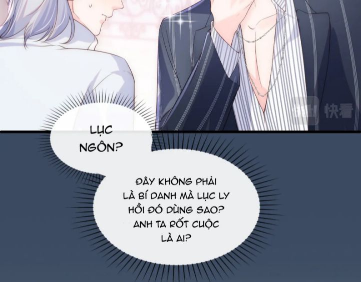 Các Nguyên Soái Đồng Thời Náo Ly Hôn Chap 19 - Next Chap 20