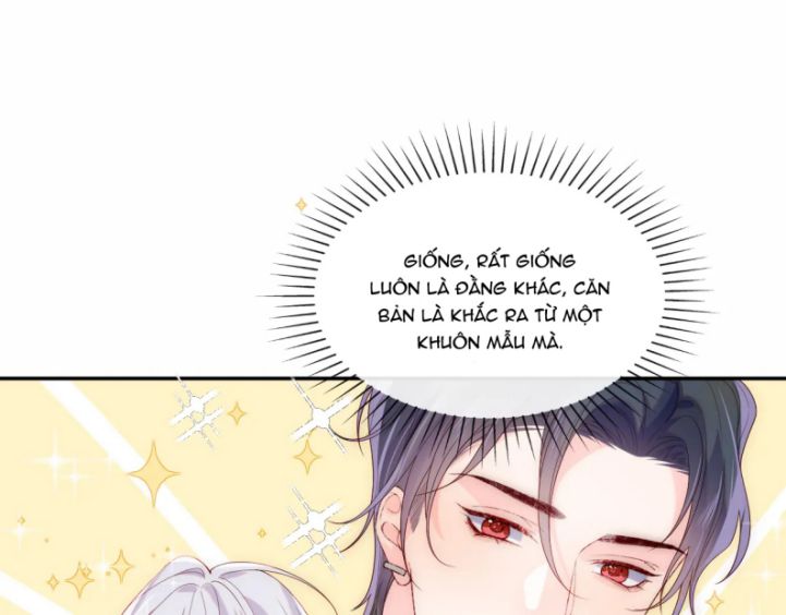 Các Nguyên Soái Đồng Thời Náo Ly Hôn Chap 19 - Next Chap 20