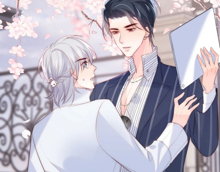 Các Nguyên Soái Đồng Thời Náo Ly Hôn Chap 19 - Next Chap 20