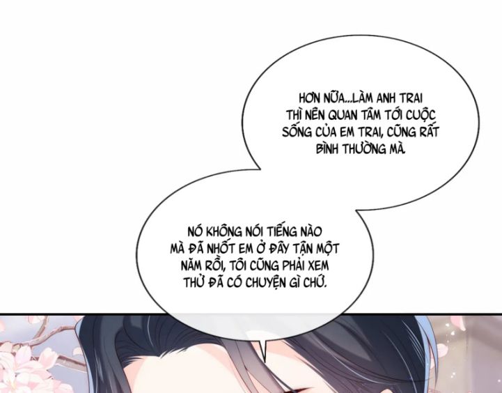 Các Nguyên Soái Đồng Thời Náo Ly Hôn Chap 19 - Next Chap 20