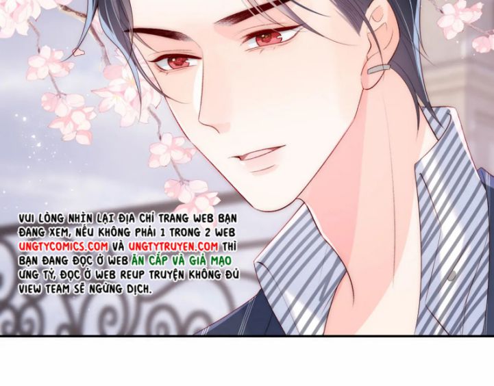 Các Nguyên Soái Đồng Thời Náo Ly Hôn Chap 19 - Next Chap 20