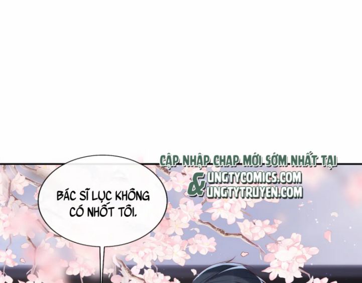 Các Nguyên Soái Đồng Thời Náo Ly Hôn Chap 19 - Next Chap 20