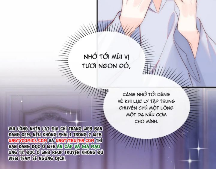 Các Nguyên Soái Đồng Thời Náo Ly Hôn Chap 19 - Next Chap 20